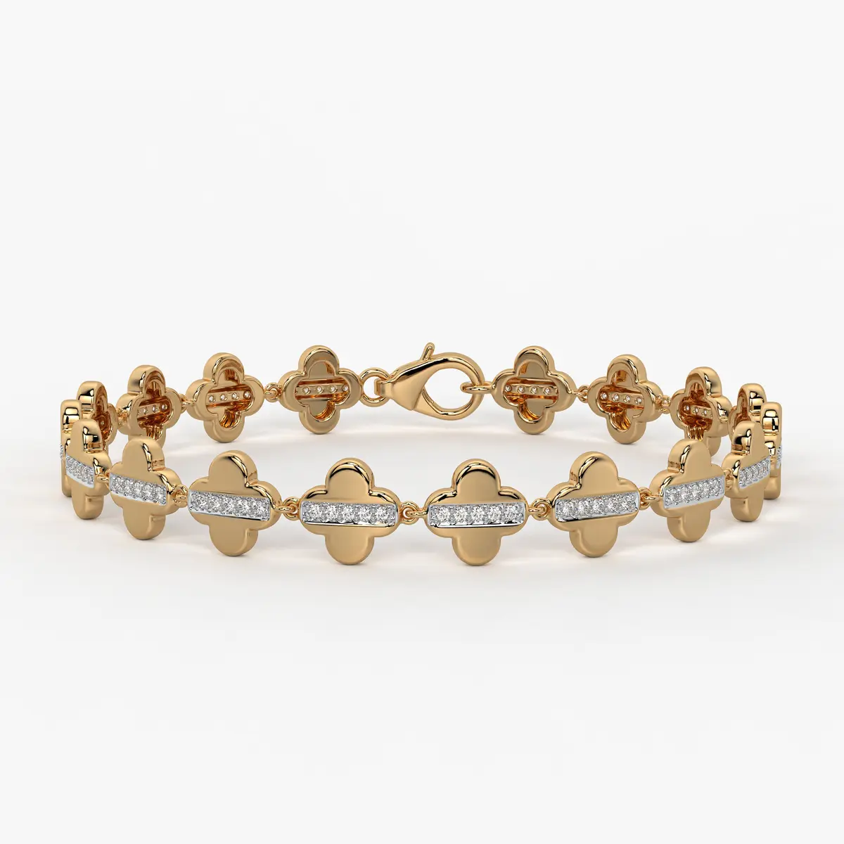 The Fateful Bloom Collection